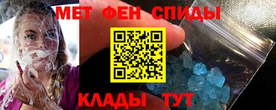 дурь Аргун