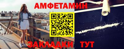 дурь Аргун